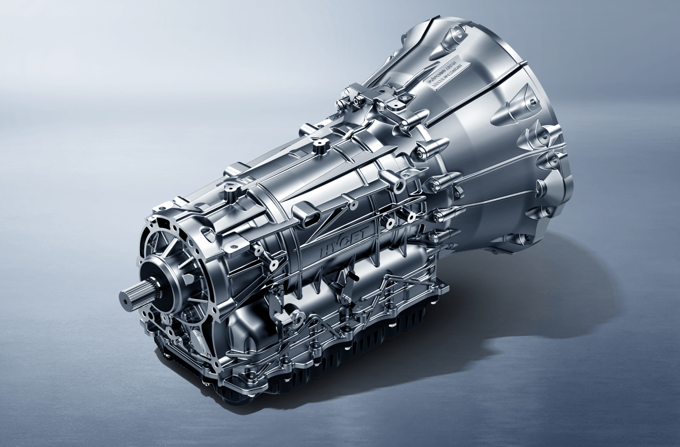 Передаваемая мощность